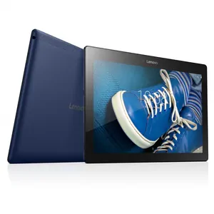 Замена тачскрина на планшете Lenovo Tab 2 X30L в Тюмени